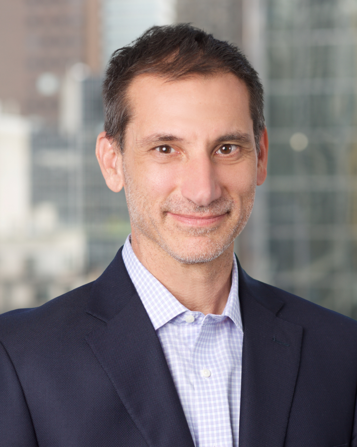 Merchants Capital Marks 35 Years with Strong $7B+ in Annual Production ...