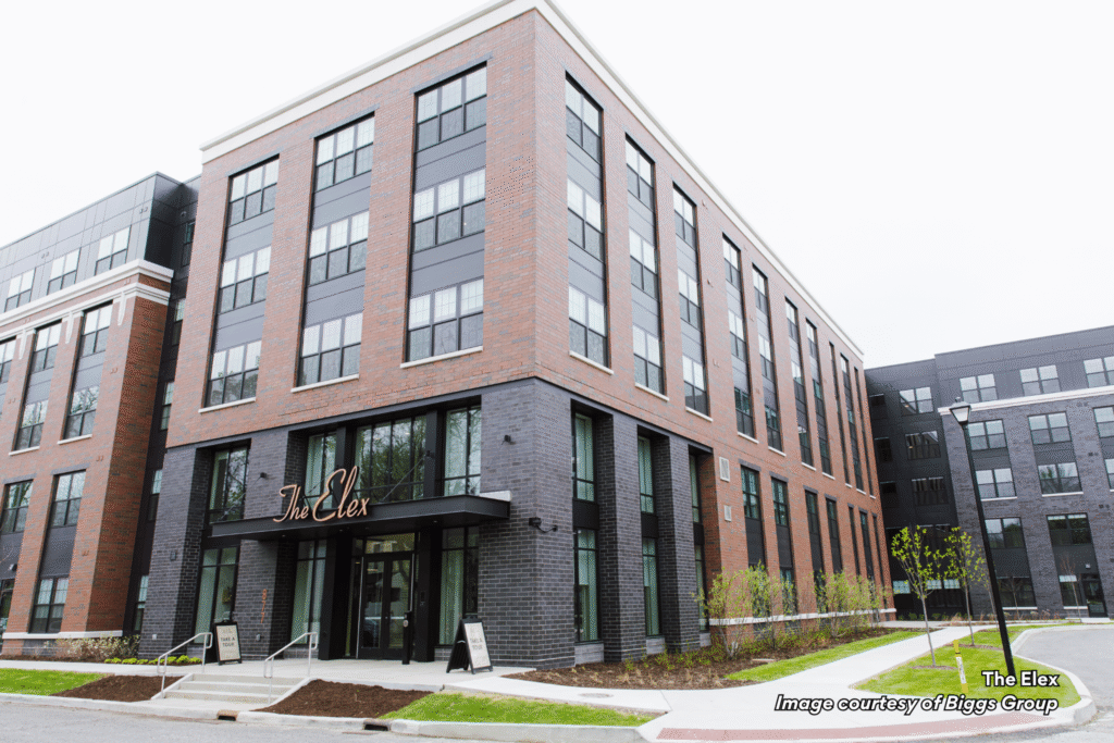 The Elex | Image courtesy of Biggs Group