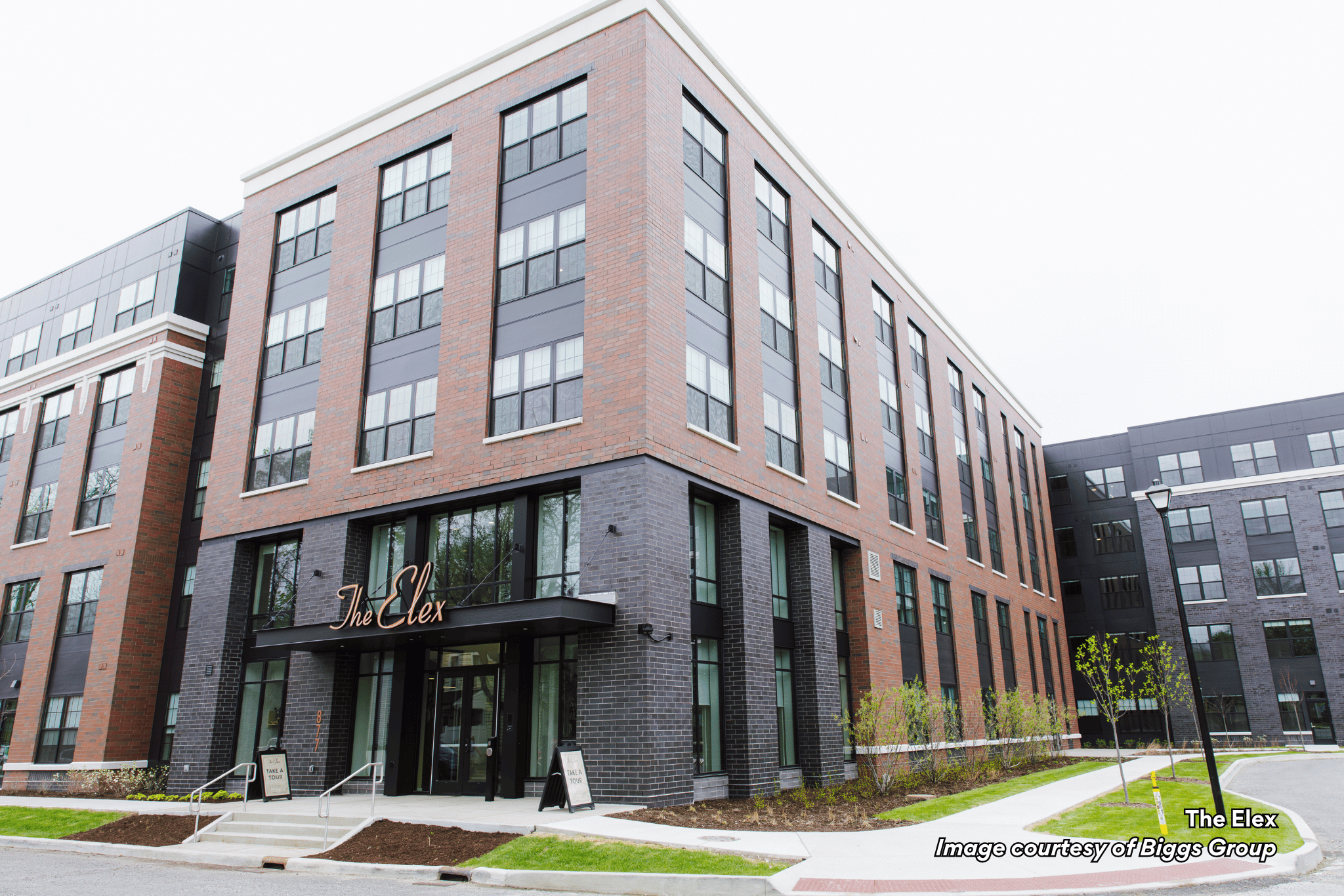 The Elex | Image courtesy of Biggs Group